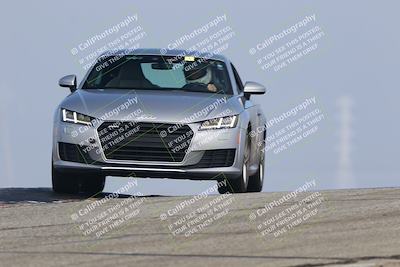 media/Nov-23-2025-Audi Club (Sun) [[e40b16ff69]]/C/Session 1 (Grapevine)/